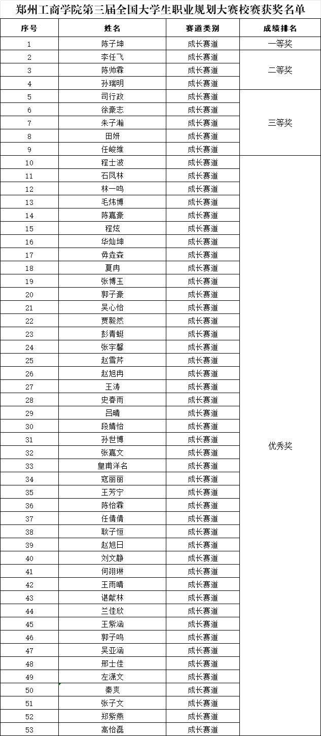 微信图片_2025-12-30_085624_143.png 微信图片_2025-12-30_085624_143.png